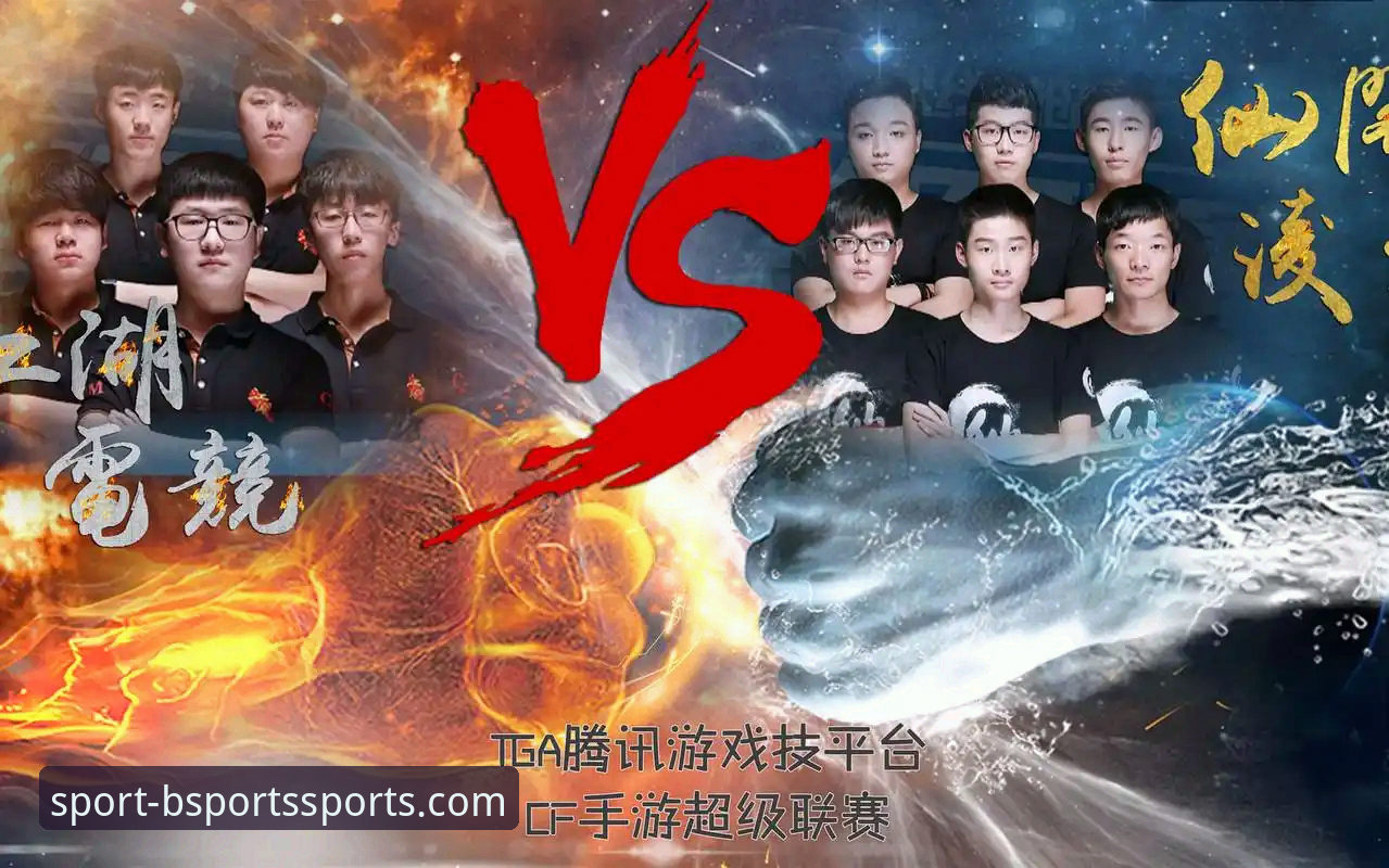 BSports体育官网 vs 其他平台：BSports娱乐平台安全吗？新手必看全方位对比