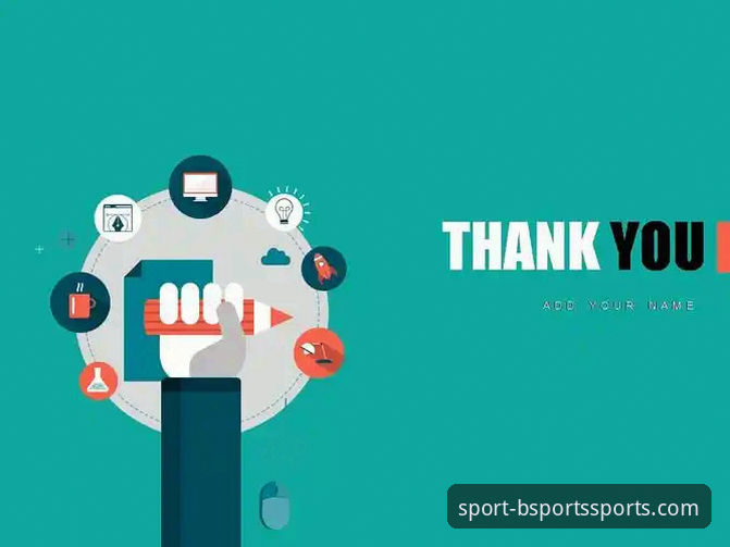 BSports下载教程：从零到一快速上手的实用指南