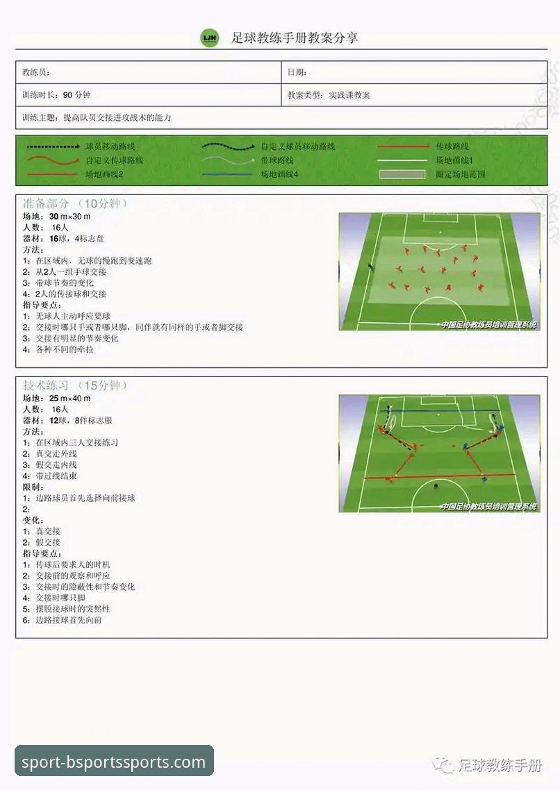 青训力量爆发！马竞替补阵容实战操作教程——BSports体育官网深度解读