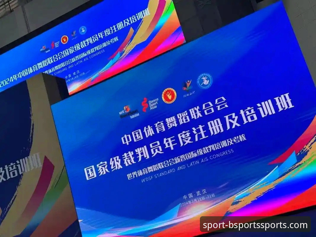 BSports体育官网2024年实战教程：资深用户分享从注册到登录全流程心得