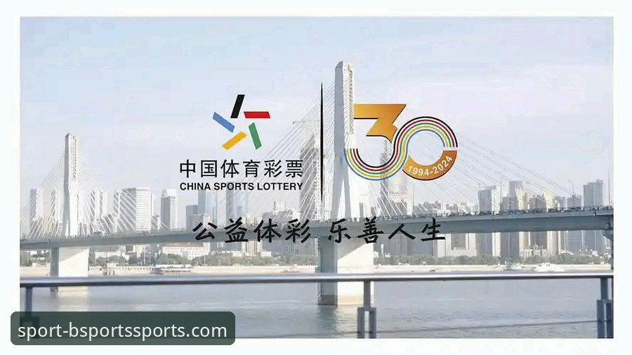 BSports体育官网最新动态：2024年BSports平台登录体验全面升级，用户反馈与密码恢复方案解析